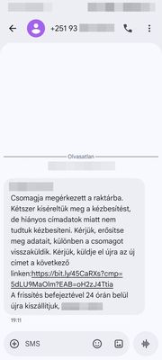 Csal zenetek a Bks vrmegyei rendrsg gyjtemnybl. Kpek: Bks vrmegyei rendrsg Facebook-oldala