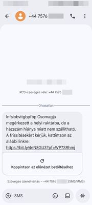 Csal zenetek a Bks vrmegyei rendrsg gyjtemnybl. Kpek: Bks vrmegyei rendrsg Facebook-oldala