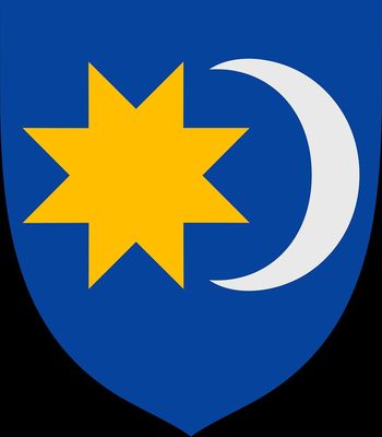 Szkelyfld cmere. Kp: Qorilla. Kp forrsa: Wikipdia