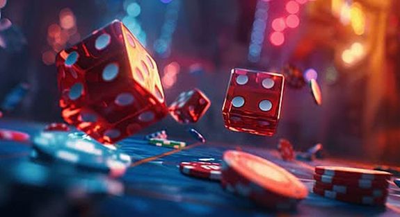 Az 56 ves, krsladnyi frfi a sportegyeslet bankszmljt „csapolta meg”. Az elsikkasztott pnzt, tbb, mint 13 milli forintot online szerencsejtkokra fordtotta. A kp illusztrci. Kp: Pngtree   