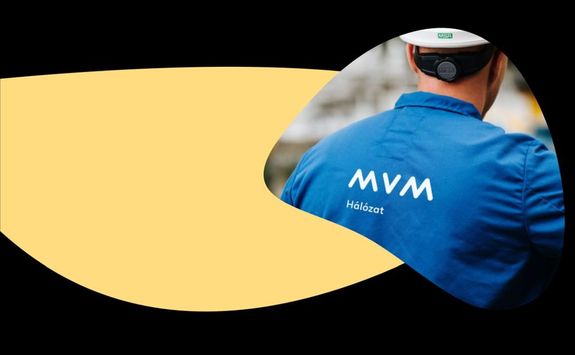  November 29. s janur 6. kztt, egyetlen lakossgi gyflnl sem kapcsoljk ki az ram- vagy fldgzszolgltatst, mg akkor sem, ha valakinek 60 napon tli szmlatartozsa van. Kp: mvm.hu   