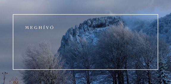 A killts meghvja. Meghv forrsa: Gyulakult