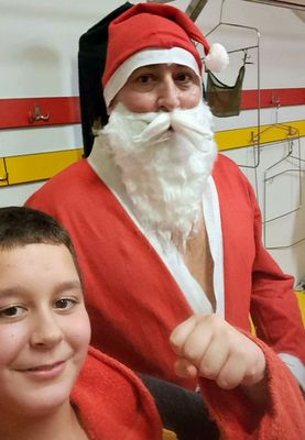 Miklós (Ajtai) Mikulás Miklós (Ajtai) Mikulás