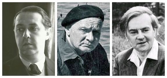  A ma esti elads meghv-plaktja. Kp: gyulaivarszinhaz.hu