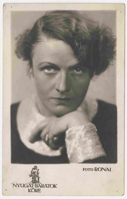 Digitalizlt Trk Sophie-dokumentumok. Forrs: https://m.oszk.hu/site.php?i=atiranyitas&url=http://www.oszk.hu/hirek/130-eve-szuletett-torok-sophie-kozel-ezer-kezirata-valt-digitalisan-hozzaferhetove_251210