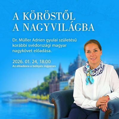 A rendezvény plakátja. Kép forrása: La Sposa Caffe Facebook-oldala A rendezvény plakátja. Kép forrása: La Sposa Caffe Facebook-oldala