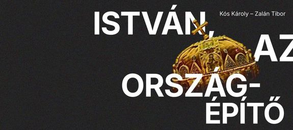 Az el�ad�s plak�tja. K�p: jokaiszinhaz.hu