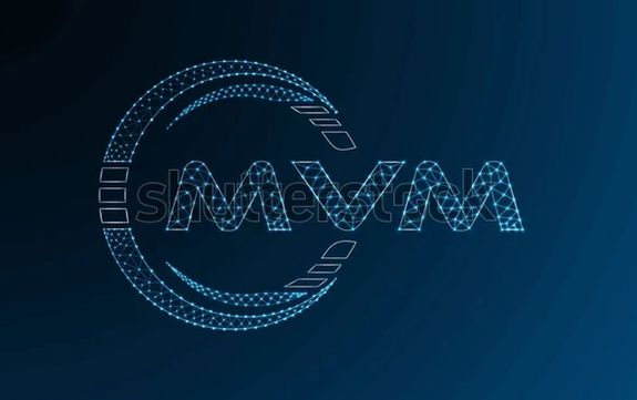 A szolg�ltat�k legk�s�bb febru�r 20-ig, t�j�koztat� levelet k�ldenek a fogyaszt�knak. A k�pen az MVM log�ja. K�p: Shutterstock   