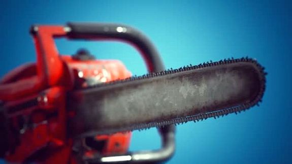 A t�ved�sbe ejtett testv�r �tadta a nagy �rt�k� l�ncf�r�szt. A f�rfi hazavitte, majd letagadta, hogy n�la van. A k�p illusztr�ci�. K�p: DepositPhotos   