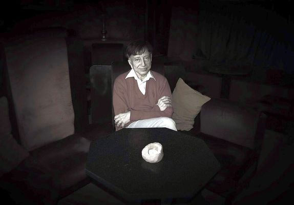 V�s�ry Tam�s Stekovics G�sp�r felv�tel�n, 2020. okt�ber 21-�n. K�p forr�sa: Wikip�dia