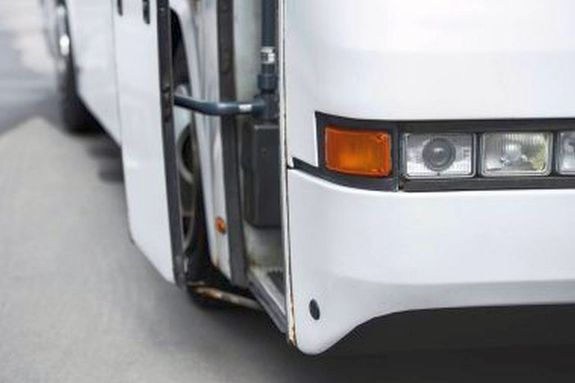 A buszk�zleked�s v�ltoz�sai 2026. febru�r 20-�n, p�nteken, holnap reggelt�l �rv�nyesek. A k�p illusztr�ci�. K�p: DepositPhotos