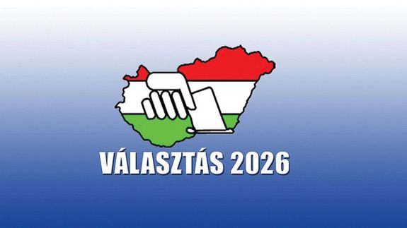 Hivatalosan megkezd�d�tt febru�r 21-�n, szombaton, az �prilis 12-ei orsz�ggy�l�si k�pvisel�-v�laszt�s kamp�nyid�szaka, �letbe l�ptek a kamp�ny szab�lyai