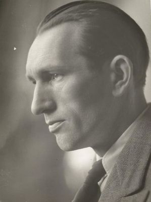  Ismert �s kev�sb� ismert k�pek Koh�n Gy�rgyr�l. K�pek forr�sa: Szerz�   