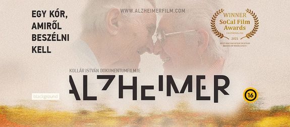  A dokumentumfilm megh�v�-plak�tja. K�p forr�sa: gyulaivarszinhaz.hu