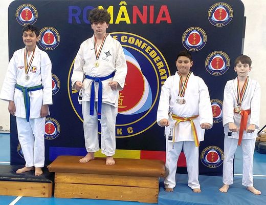 Ticz N�ndor arany�rmes. K�p forr�sa: Szerz�