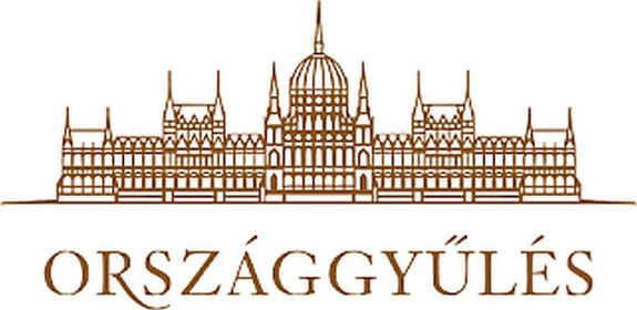 T�rv�nyjavaslatot ny�jtott be h�tf�n, Sas Zolt�n, az Orsz�ggy�l�s nemzetbiztons�gi bizotts�g�nak jobbikos eln�ke. Kezdem�nyezte, hogy a Nemzeti Ad�- �s V�mhivatal (NAV) titkos inform�ci�gy�jt�ssel, k�l�n vizsg�latot folytathasson az ukr�n visszatartott vagyon eredet�r�l, c�l�llom�s�r�l, felhaszn�l�s�r�l �s rendeltet�s�r�l. K�p: Wikip�dia