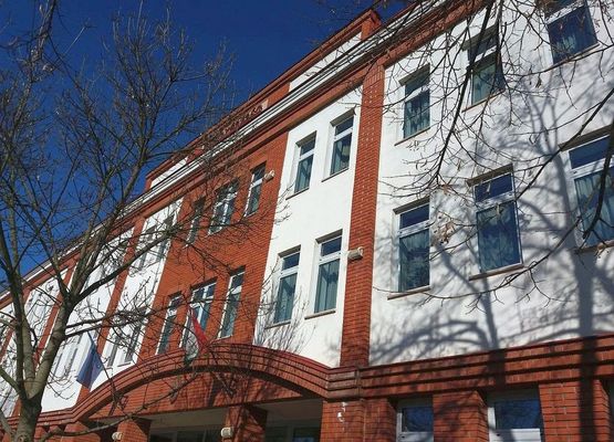 A B�k�s V�rmegyei F��gy�szs�g 2025. �vi tev�kenys�g�t �rt�kelt�k a m�rcius 9-i, �ssz�gy�szi �rtekezleten, amelyen jelen volt dr. Nagy G�bor B�lint legf�bb �gy�sz is. K�p: Sz�ke Margit – Vitalap.hu