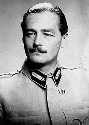 Wass Albert 1943 k�r�l. K�p forr�sa: Wikip�dia