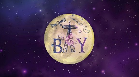 A Gyulai D�rer Albert �ltal�nos Iskola Bay Zolt�n �ltal�nos Iskola Tagint�zm�nye Facebook-oldal�nak nyit�k�pe. K�p forr�sa: Facebook