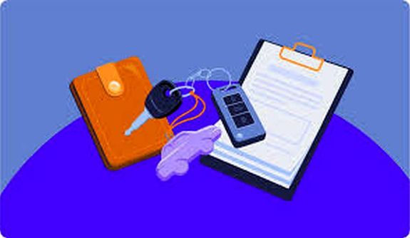 M�r arra is lehet�s�g�nk van, hogy haszn�ltaut�t vegy�nk vagy adjunk el a D�P mobilalkalmaz�s seg�ts�g�vel. K�p: dap.gov.hu   