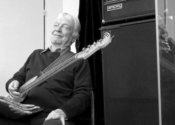 Sz�r�nyi Szabolcs 2018. j�lius 8-�n, Stekovics G�sp�r felv�tel�n. K�p forr�sa: Wikip�dia