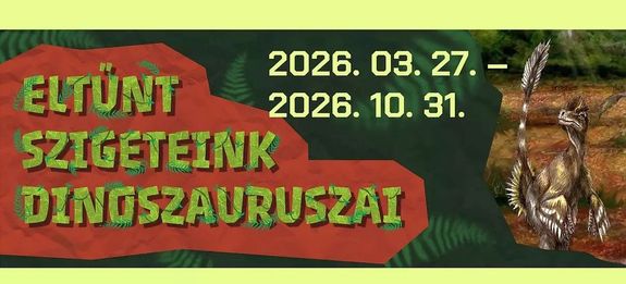 A ki�ll�t�s plak�tja. K�p forr�sa: munkacsy.hu   