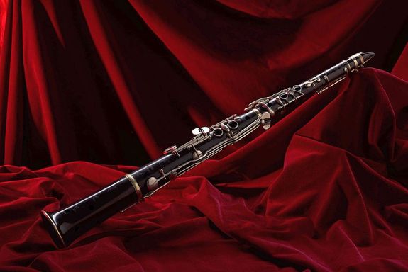 T�rogat�. K�p: Hungarikumok Gy�jtem�nye – Magyar �rt�kt�r