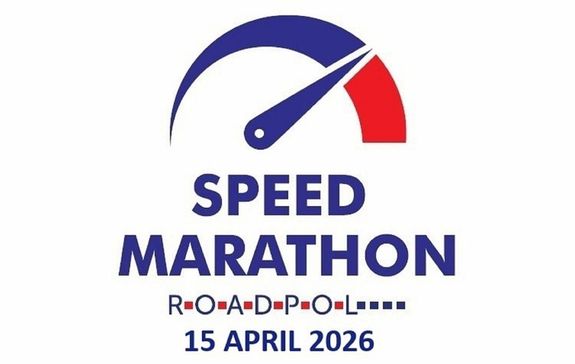 A rend�rs�g kijel�lte a 24 �r�n �t tart� ellen�rz�sek helysz�neit. K�p forr�sa: Police.hu