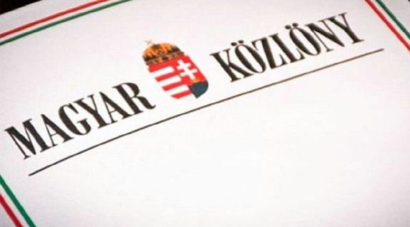 Nem kell rekl�mad�t fizetni j�lius 1. ut�n sem, �s b�v�tett�k az otthont�mogat�sra jogosultak k�r�t a cs�t�rt�ki Magyar K�zl�nyben megjelent korm�nyrendeletek szerint