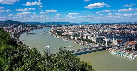  Budapest l�tk�pe. K�p forr�sa: wikipedia.org