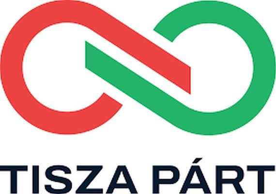 A Tisza P�rt jelk�pe. K�p forr�sa: Wikip�dia