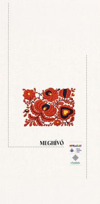 A ki�ll�t�s megh�v�ja. K�pek: Gyulakult