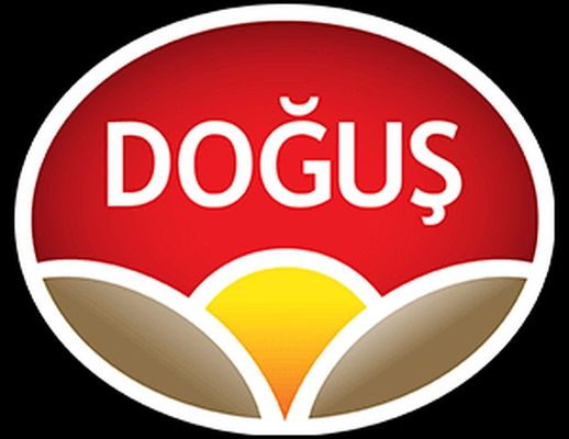 A Dogus Cay log�ja. K�p forr�sa: Wikip�dia   