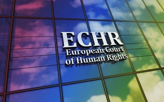 Az Eur�pai Uni�ban nincs helye a polg�rok megf�leml�t�s�nek, nem csorb�that�k hatalmi eszk�z�kkel az alkotm�nyos norm�k (Illusztr�ci�: Shutterstock)