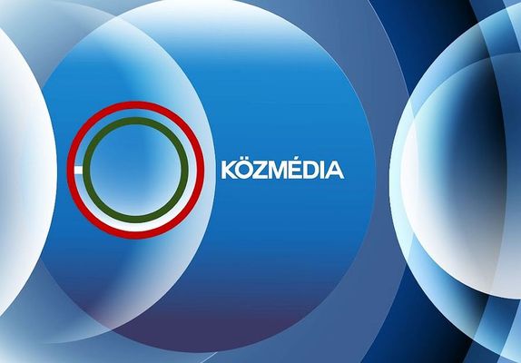  Megkezd�d�tt a h�rszolg�ltat�s fokozatos �jraind�t�sa az M1 k�perny�j�n, a k�zm�dia r�di�s fel�letein, �s a digit�lis platformokon. K�p: YouTube      