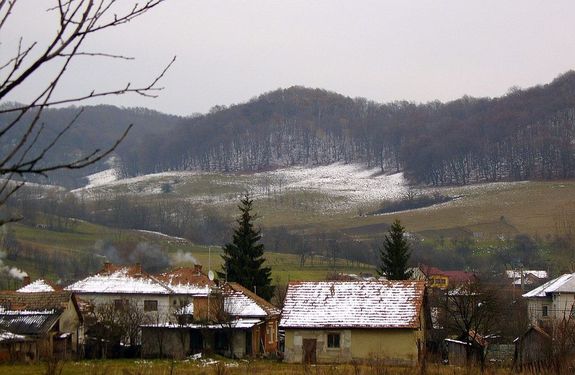 K�p a falur�l. K�p: Wikip�dia   