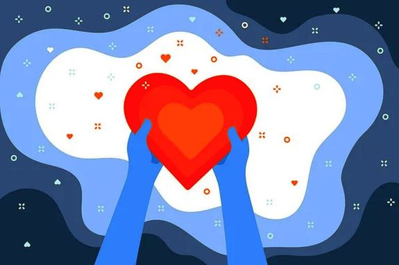 A mag�t amerikai olasz pil�t�nak kiad� idegen a B�k�s megyei n� bizalm�ba f�rk�z�tt, aki v�g�l feljelent�st tett a rend�rs�gen. A k�p illusztr�ci�. K�p: DepositPhotos