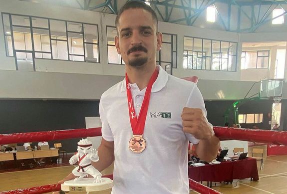 Nagy Krisztofer