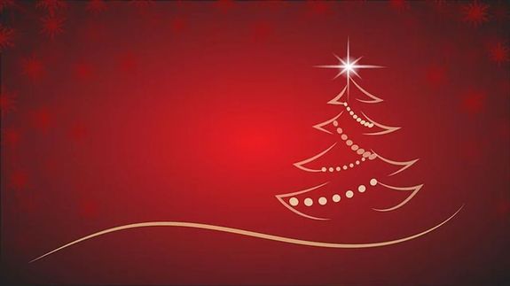 A parlamenti honlapon el�rhet� javaslat m�r 2026-ban munkasz�neti napp� tenn� december 24-�t. K�p: Pixabay   
