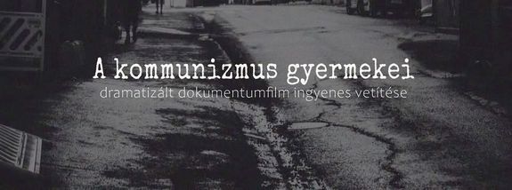 A film megh�v� plak�tja. K�p: Gyulai Alm�sy-kast�ly l�togat�k�zpont Facebook-oldala