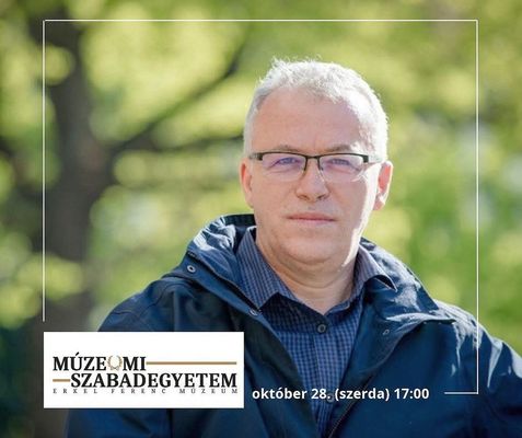 Alm�sy-kast�ly L�togat�k�zpont Facebook-oldala      