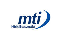 mti_hirfelhasznalo.jpg