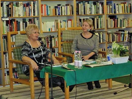  P�ter Erika �s Farkas Welmann �va