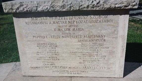 Sz�lesk�r� t�mogatotts�ggal l�tes�lt