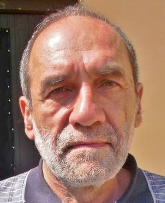 M. Szab� Mih�ly e k�pe a k�nyvben is megtal�lhat�