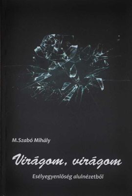 A bemutatott k�nyv