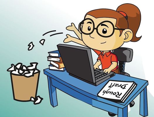 K�p�nk illusztr�ci�! (Forr�s: Ardent Communications)