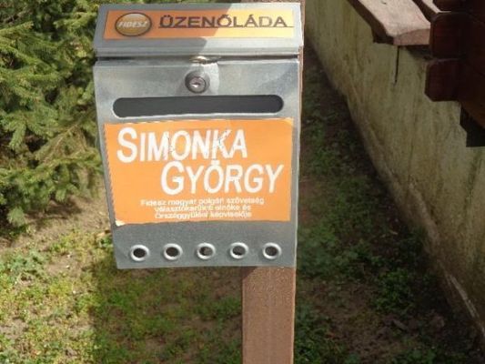 Kpnk illusztrci! (Forrs: fuvesi.hu)